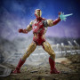 Фигурка Железный Человек 16 см Марк 85 Legends Series Iron Man Hasbro E7677