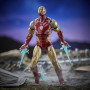 Фигурка Железный Человек 16 см Марк 85 Legends Series Iron Man Hasbro E7677