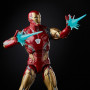 Фигурка Железный Человек 16 см Марк 85 Legends Series Iron Man Hasbro E7677