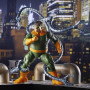 Фигурка Доктор Осьминог 16 см Человек Паук Legends Doc Ock Hasbro E1352