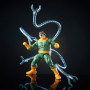 Фигурка Доктор Осьминог 16 см Человек Паук Legends Doc Ock Hasbro E1352