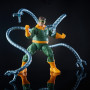 Фигурка Доктор Осьминог 16 см Человек Паук Legends Doc Ock Hasbro E1352