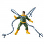 Фигурка Доктор Осьминог 16 см Человек Паук Legends Doc Ock Hasbro E1352