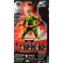 Фигурка Доктор Осьминог 16 см Человек Паук Legends Doc Ock Hasbro E1352