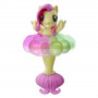 Пони Флаттершай для ванной радужное свечение My Little Pony Fluttershy Hasbro E5961