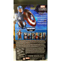 Фигурка Капитан Америка 16 см Legends Series Captain America Hasbro E7678