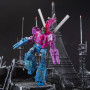 Трансформер Спинистер Вертолет Война за Кибертрон Transformers Generations WFC-S48 Spinister Hasbro E8245