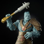 Фигурка Грандмастер и Корг серия Тор Рагнарок Legends Series Grandmaster And Korg Hasbro E6343