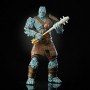 Фигурка Грандмастер и Корг серия Тор Рагнарок Legends Series Grandmaster And Korg Hasbro E6343