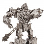 Трансформер Мегатрон Studio Series 54 Вояжор Класс Megatron Hasbro E7210