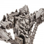 Трансформер Мегатрон Studio Series 54 Вояжор Класс Megatron Hasbro E7210