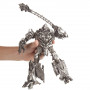 Трансформер Мегатрон Studio Series 54 Вояжор Класс Megatron Hasbro E7210