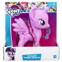 Моя маленькая пони Сумеречная Искорка моя модная кукла My Little Pony Twilight Sparkle my_ Fashion Doll, Original Color 22.9 см HASBRO C2168