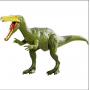 Динозавр Барионикс звуковой  Мир Юрского Периода Jurassic World Roarivores™ Baryonyx Mattel GHT10