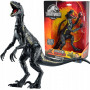 Динозавр Индораптор Мир Юрского Периода Jurassic World Indoraptor Dinosaur Mattel FVW27