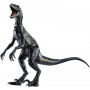 Динозавр Индораптор Мир Юрского Периода Jurassic World Indoraptor Dinosaur Mattel FVW27