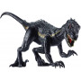 Динозавр Индораптор Мир Юрского Периода Jurassic World Indoraptor Dinosaur Mattel FVW27