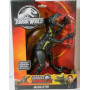 Динозавр Индораптор Мир Юрского Периода Jurassic World Indoraptor Dinosaur Mattel FVW27