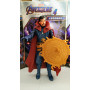 Фигурка Доктор Стрэндж Марвел 17 см Doctor Strange Marvel  Haowan 129732