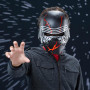 Маска Кайло Рен Зоряні Війни Star Wars Kylo Ren Force Rage Mask Hasbro E5547