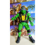 Фигурка Донателло Черепашки-ниндзя 18 см Donatello Ninja Turtles haowan 129859