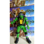 Фигурка Донателло Черепашки-ниндзя 18 см Donatello Ninja Turtles haowan 129859