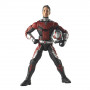 Фигурка Человек-Муравей Legends Series Ant-Man Hasbro E1581