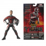 Фигурка Человек-Муравей Legends Series Ant-Man Hasbro E1581