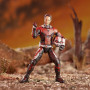 Фигурка Человек-Муравей Legends Series Ant-Man Hasbro E1581