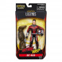 Фигурка Человек-Муравей Legends Series Ant-Man Hasbro E1581