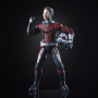 Фигурка Человек-Муравей Legends Series Ant-Man Hasbro E1581