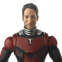 Фигурка Человек-Муравей Legends Series Ant-Man Hasbro E1581