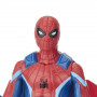 Фігурка Людина Павук з крилами Далеко від дому 16 см Spider-Man Hasbro E4120