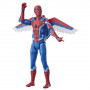 Фігурка Людина Павук з крилами Далеко від дому 16 см Spider-Man Hasbro E4120