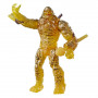 Фигурка Расплавленный Молтен Мен 15 см Человек Паук Spider-Man Molten Man Hasbro E4121