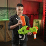 Бластер Нерф Реврипер Зомби Страйк Nerf Zombie Strike RevReaper Hasbro E0311