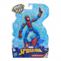 Фигурка Человек Паук Гнущийся Bend and Flex Spider-Man Hasbro E7686