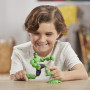 Фигурка Халк Гнущийся Bend And Flex Hulk Hasbro E7871