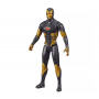 Фигурка Железный Человек 30 см Iron Man Hasbro E7878