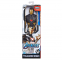 Фигурка Железный Человек 30 см Iron Man Hasbro E7878