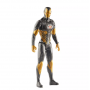 Фигурка Железный Человек 30 см Iron Man Hasbro E7878