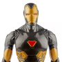 Фигурка Железный Человек 30 см Iron Man Hasbro E7878