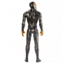 Фигурка Железный Человек 30 см Iron Man Hasbro E7878