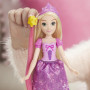 Кукла Рапунцель с аксессуарами для укладки волос Rapunzel Hasbro E6676