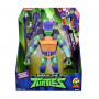 Фигурка Донателло 27 см Черепашки Ниндзя TNMT Donatello Playmates Toys 81452