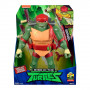 Фигурка Рафаэль 27см Восстание Черепашек-Ниндзя Rise of the Teenage Mutant Ninja Turtle Raphael Playmates Toys 81454