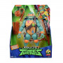 Фигурка Микеланджело  27 см Гигант Ninja Turtles Michelangelo Playmates Toys 81453