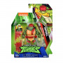 Фигурка Рафаэль Черепашки Ниндзя Raphael Action Figure Playmates Toys 80804