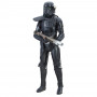 Фигурка Имперский Штурмовик свет звук Star Wars Electronic Imperial Death Trooper Hasbro C1580