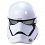 Маска Штурмовика с изменением голоса Звездные Войны Star Wars Stormtrooper Electronic Mask Hasbro C1413